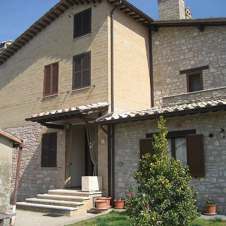 Assisana Affittacamere Santa Maria Degli Angeli (Assisi) Quarto foto